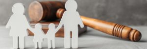 DCFS Appeal Lawyer Illinois | Family Law Attorney | Family Defense Near ME