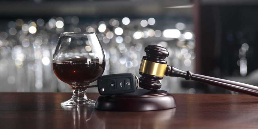 dui-lawyer-illinois | Illinois Criminal Defense Attorneys | Drummond Law