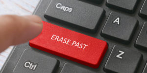 expungement-attorney-illinois | Defense Lawyers Southern Illinois | Drummond Law