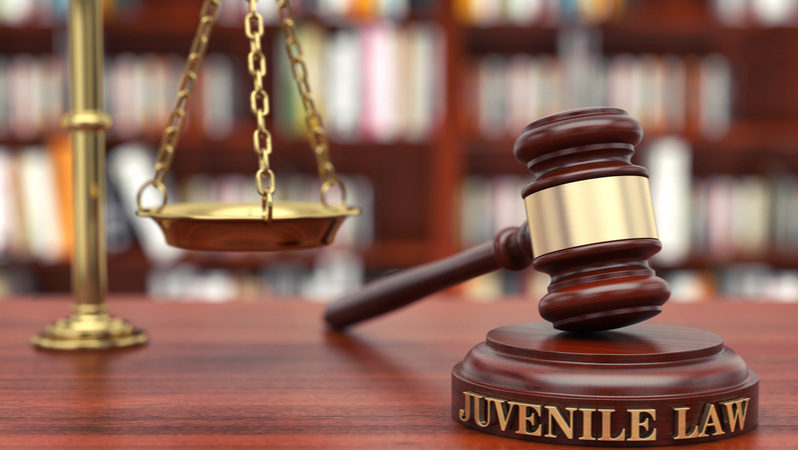 Juvenile Defense Attorney Illinois | Juvenile Attorney | Youth Defense Attorney | Juvenile Justice Attorneys Near Me