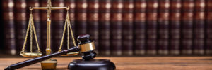 Legal Glossary in Illinois | Civil Litigation Lawyer | Criminal Defense Attorney Near Me