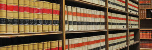 Legal Resources in Illinois | Civil Litigation Lawyer | Criminal Defense Attorney Near Me