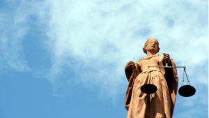 murder-defense-attorney | lawyer-for-a-murder-defense | Drummond Law