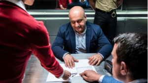 murder-defense-attorney | lawyer-for-a-murder-defense-southern-illinois | Drummond Law