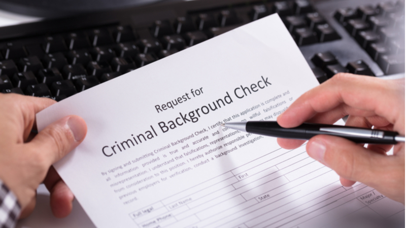 Criminal Record Sealing Attorney Illinois | Expungement Lawyer | Defense Lawyers Near Me